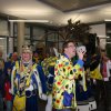 120216_Weiberfastnacht (126)